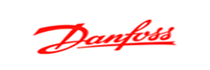 DANFOSS͉sC